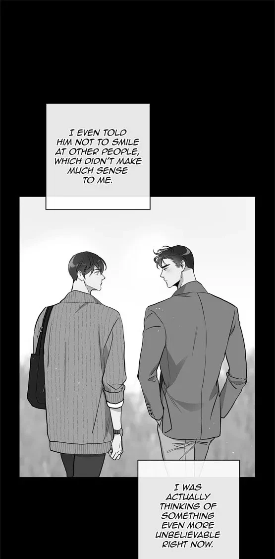 Chapter 49, page 30