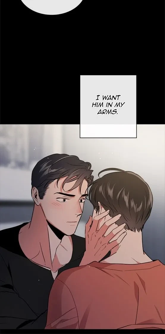 Chapter 49, page 32