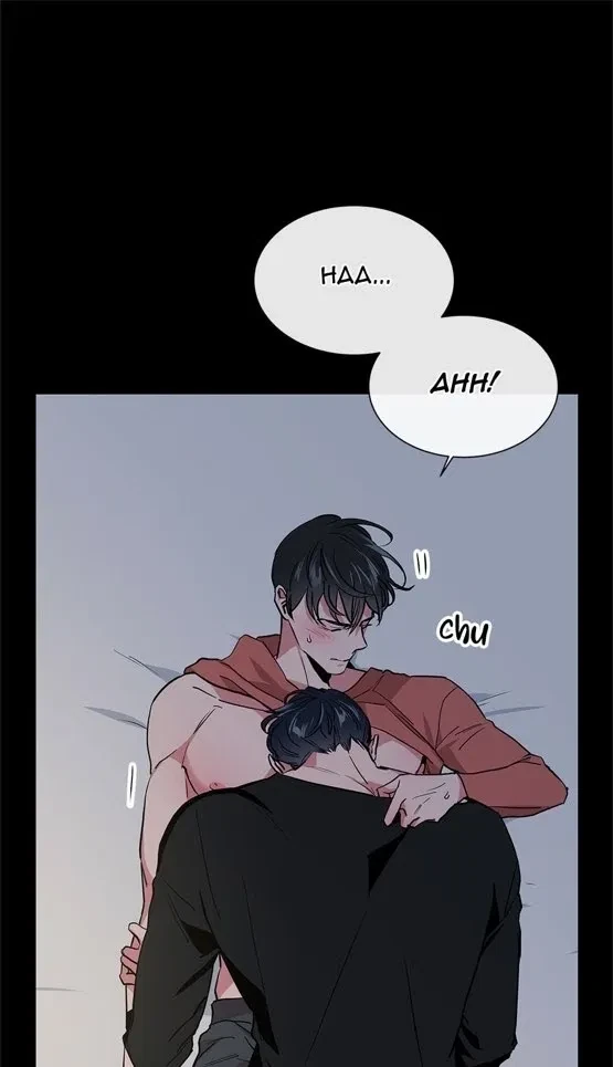 Chapter 49, page 33