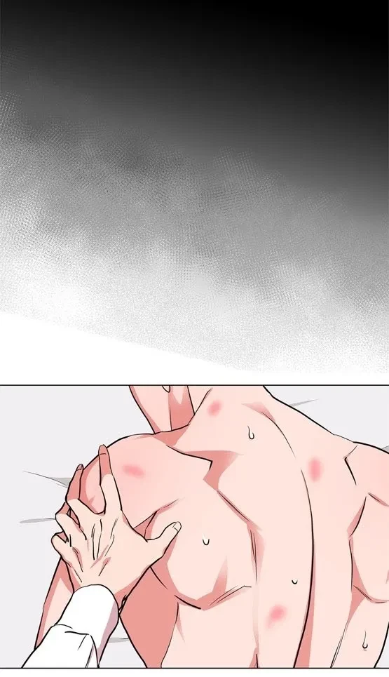 Chapter 49, page 35
