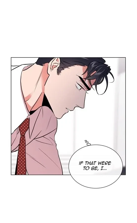 Chapter 49, page 36