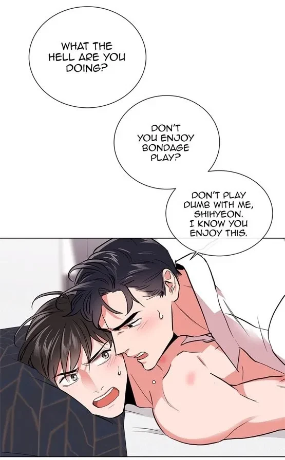 Chapter 49, page 39