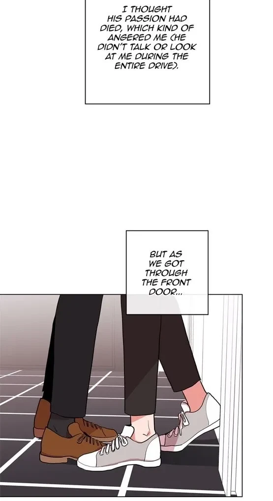 Chapter 49, page 4