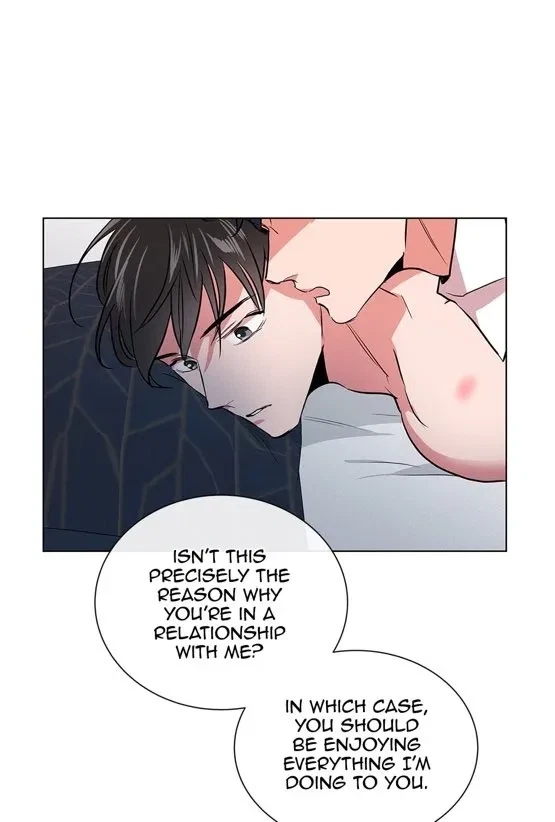 Chapter 49, page 40