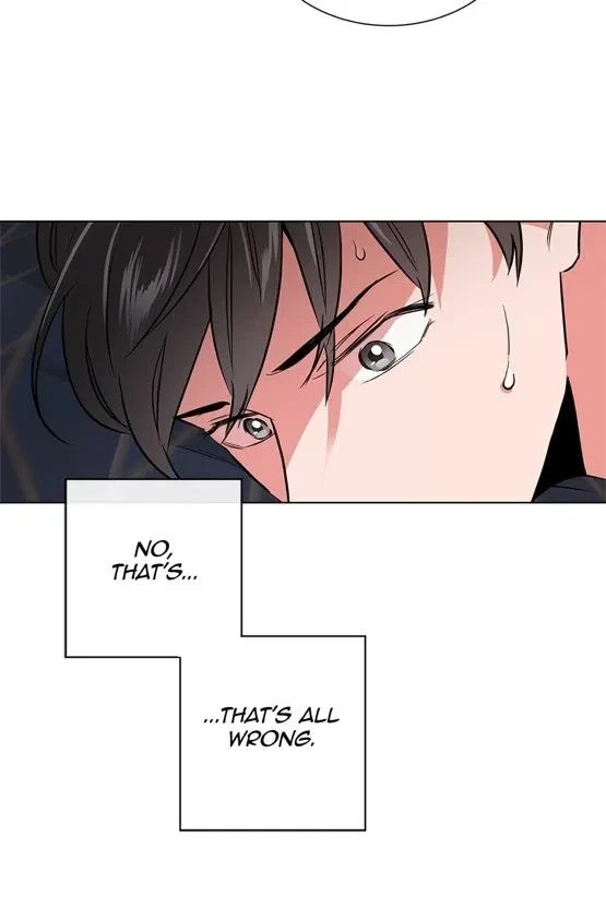 Chapter 49, page 41