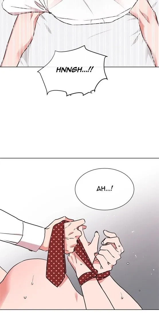 Chapter 49, page 44