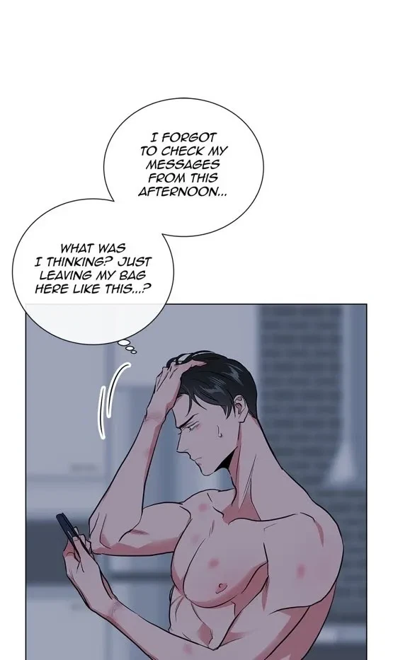 Chapter 49, page 48
