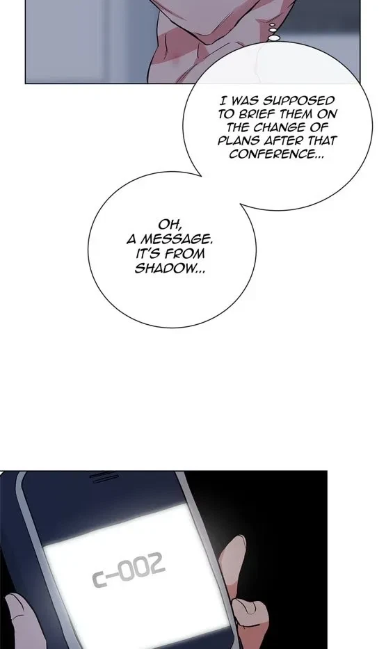 Chapter 49, page 49