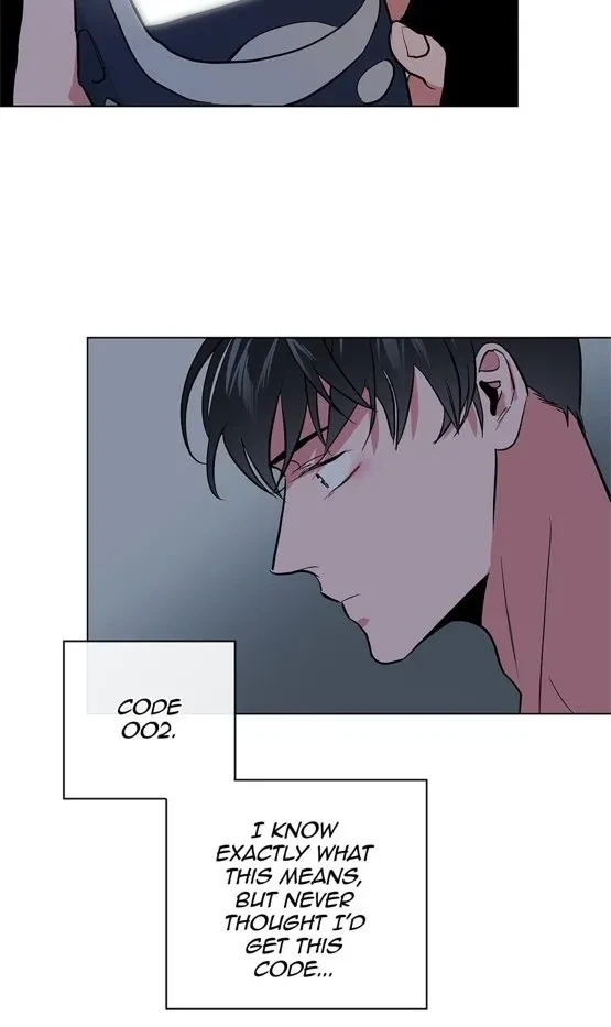 Chapter 49, page 50