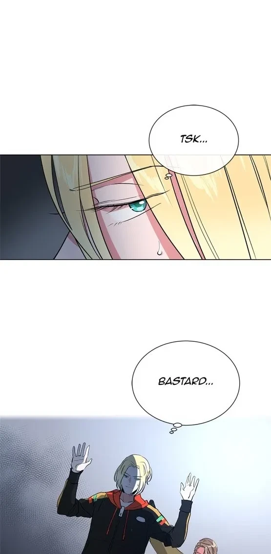 Chapter 49, page 54