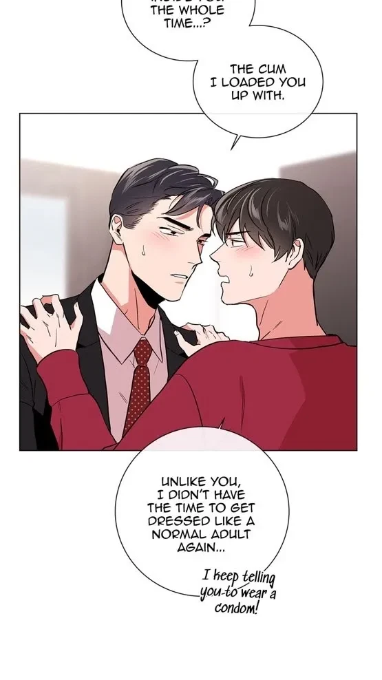 Chapter 49, page 9