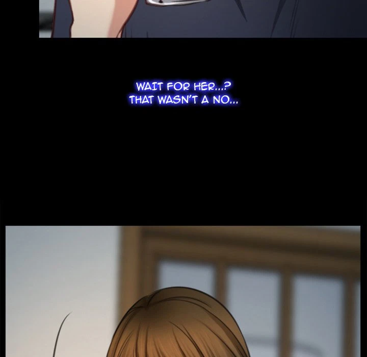 Chapter 6, page 100