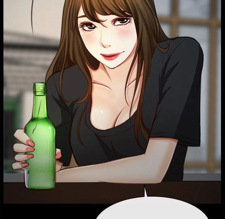Chapter 6, page 101
