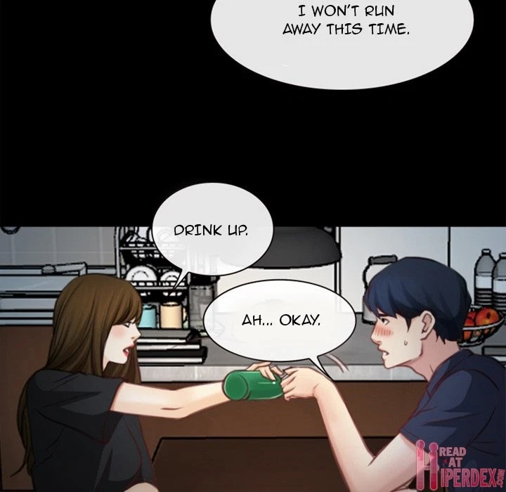 Chapter 6, page 102