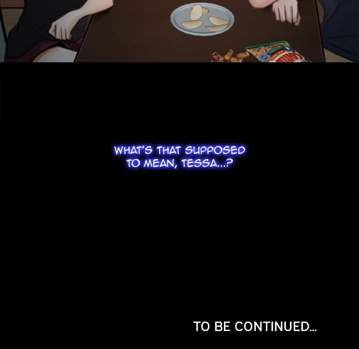Chapter 6, page 103