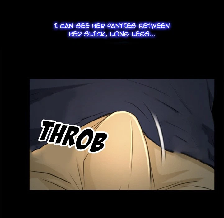 Chapter 6, page 15