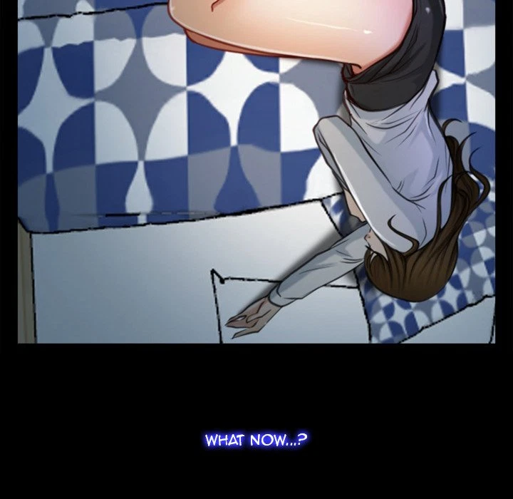 Chapter 6, page 18