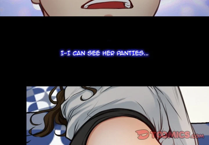 Chapter 6, page 2