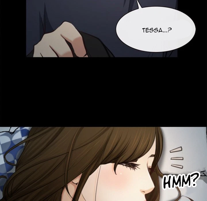 Chapter 6, page 21