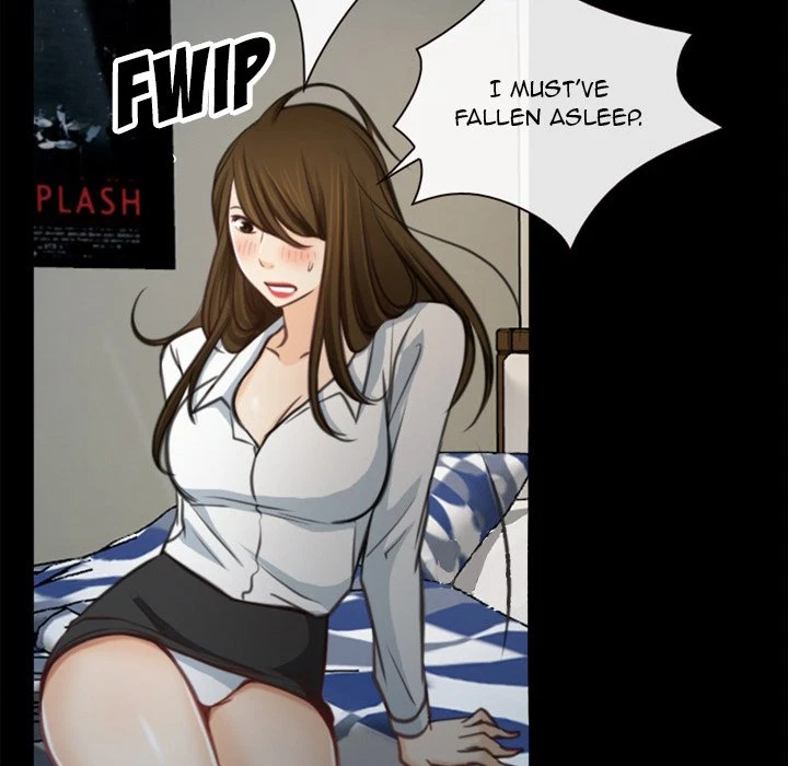 Chapter 6, page 23
