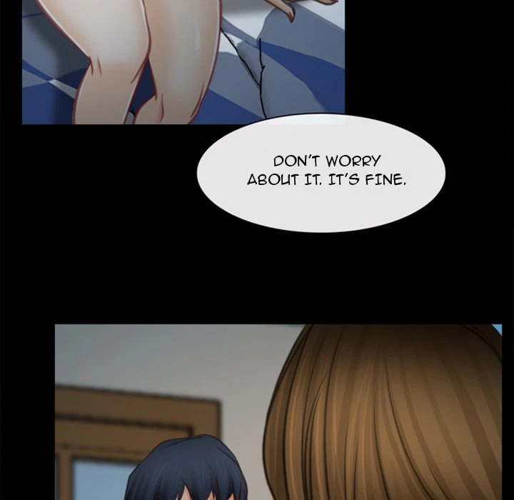Chapter 6, page 24