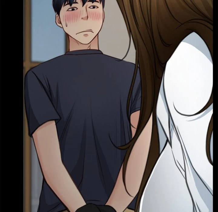 Chapter 6, page 25