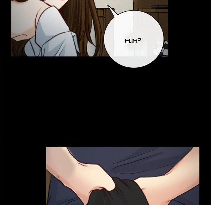 Chapter 6, page 28