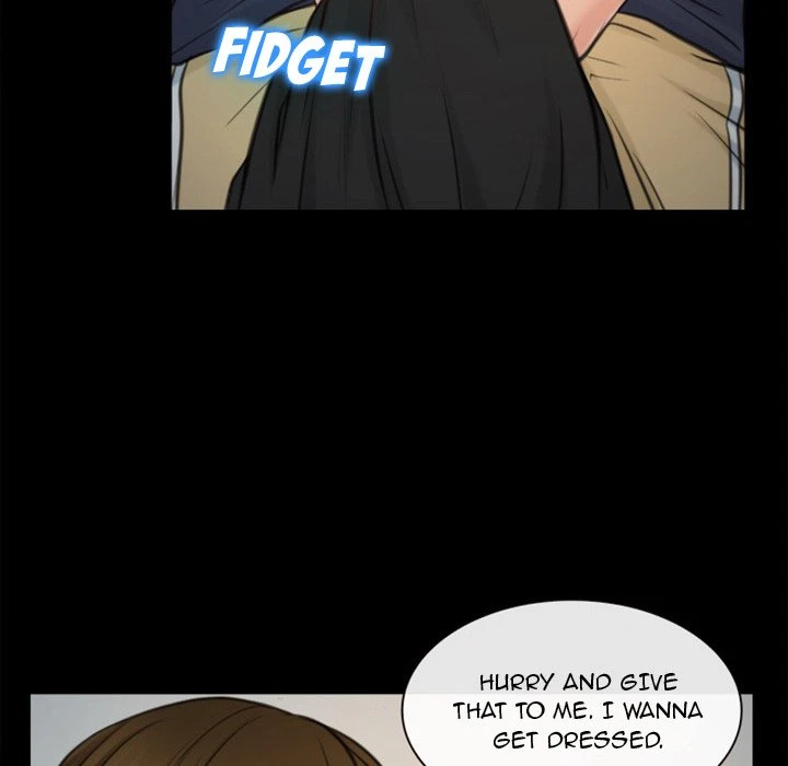 Chapter 6, page 29