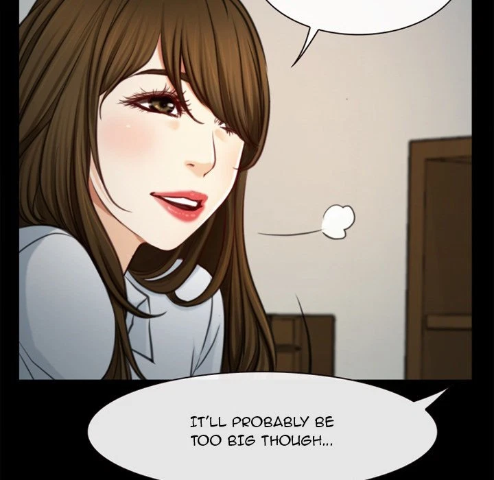 Chapter 6, page 30