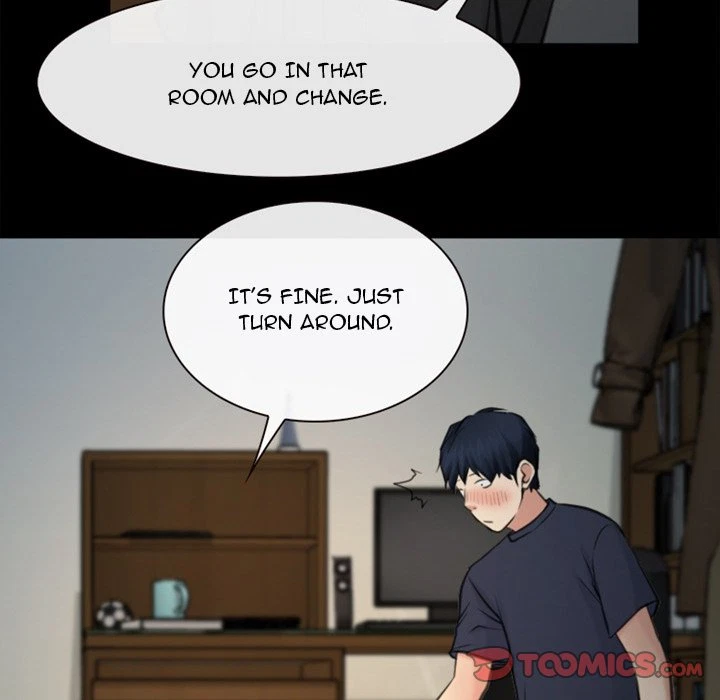 Chapter 6, page 32