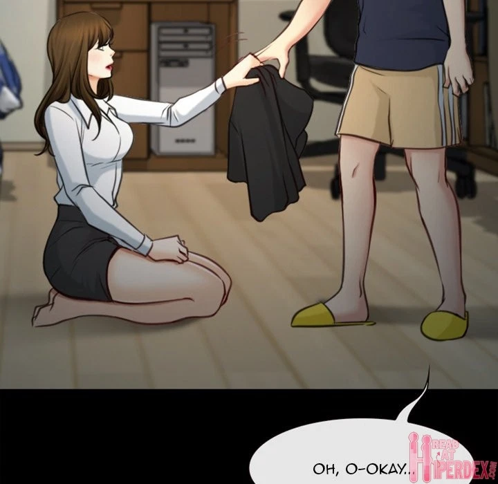 Chapter 6, page 33