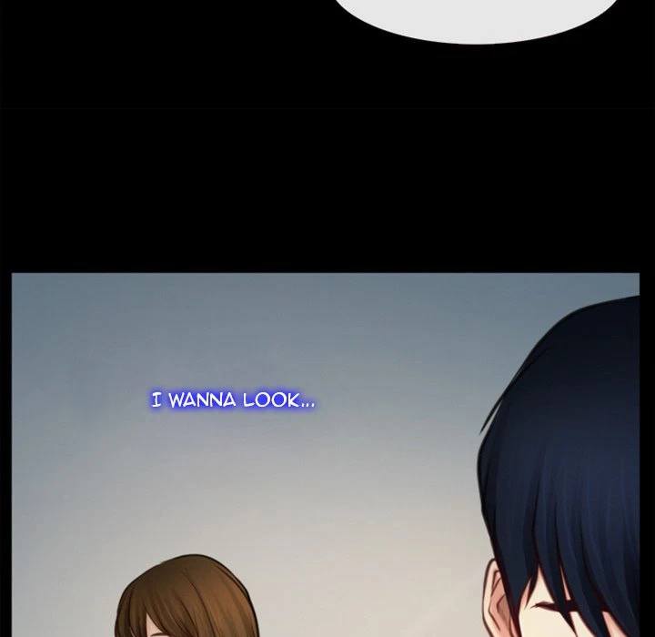 Chapter 6, page 34