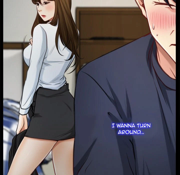 Chapter 6, page 35