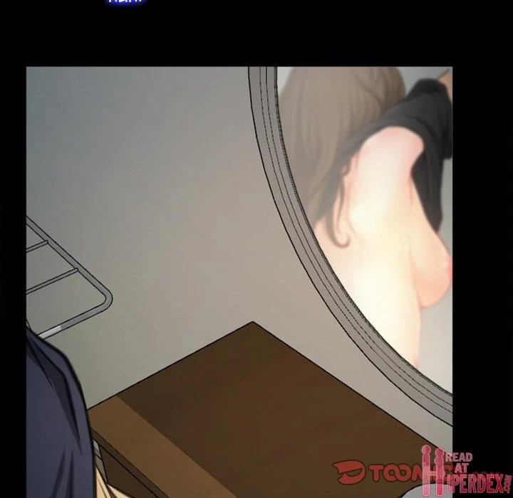 Chapter 6, page 38