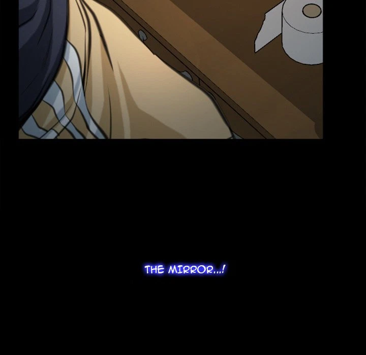 Chapter 6, page 39