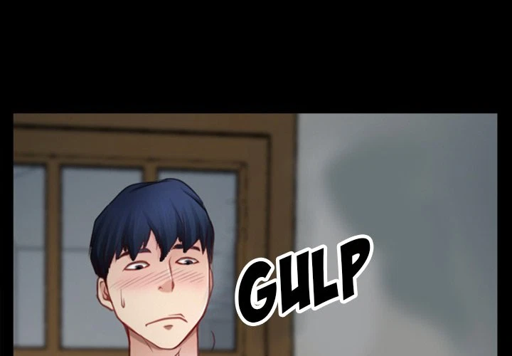 Chapter 6, page 4