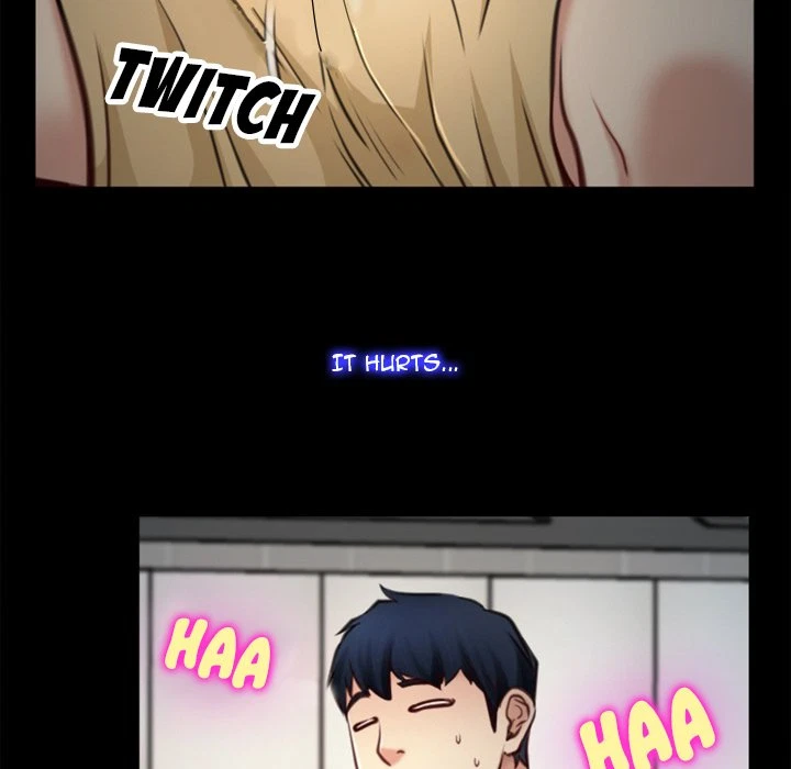Chapter 6, page 47