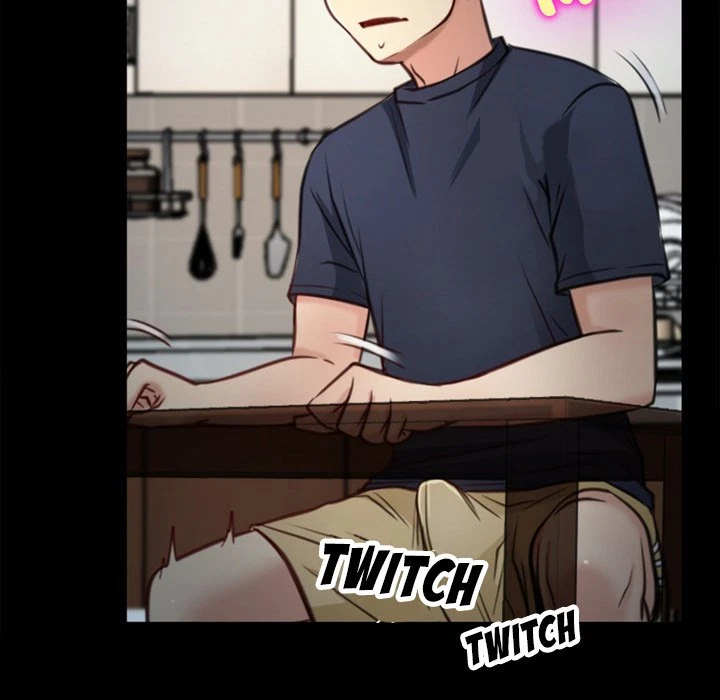 Chapter 6, page 48