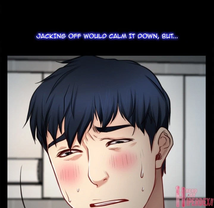 Chapter 6, page 49