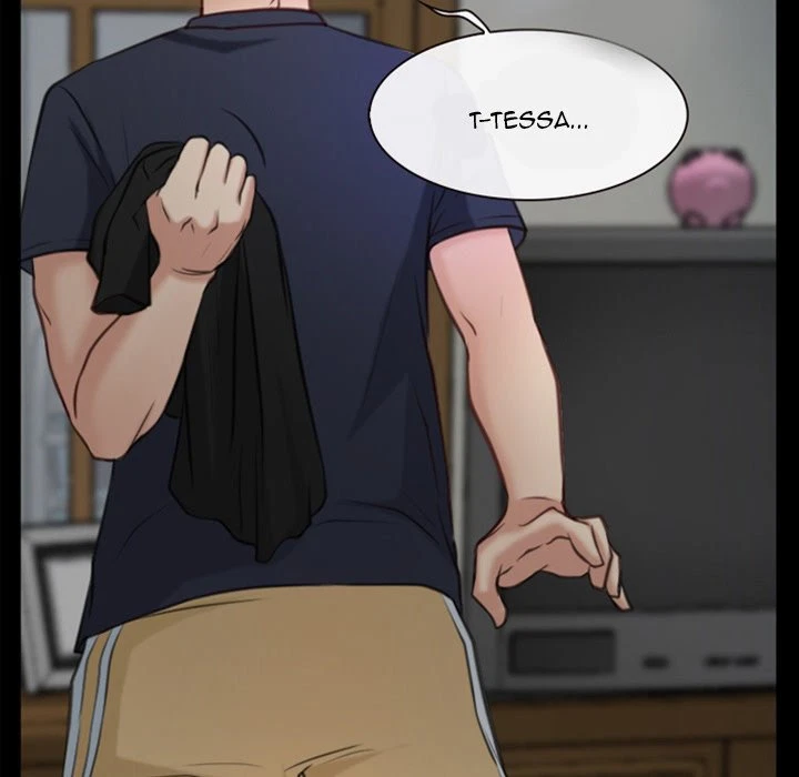 Chapter 6, page 5