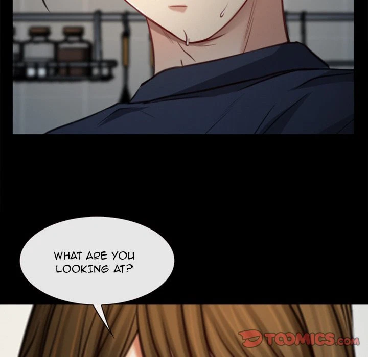 Chapter 6, page 50