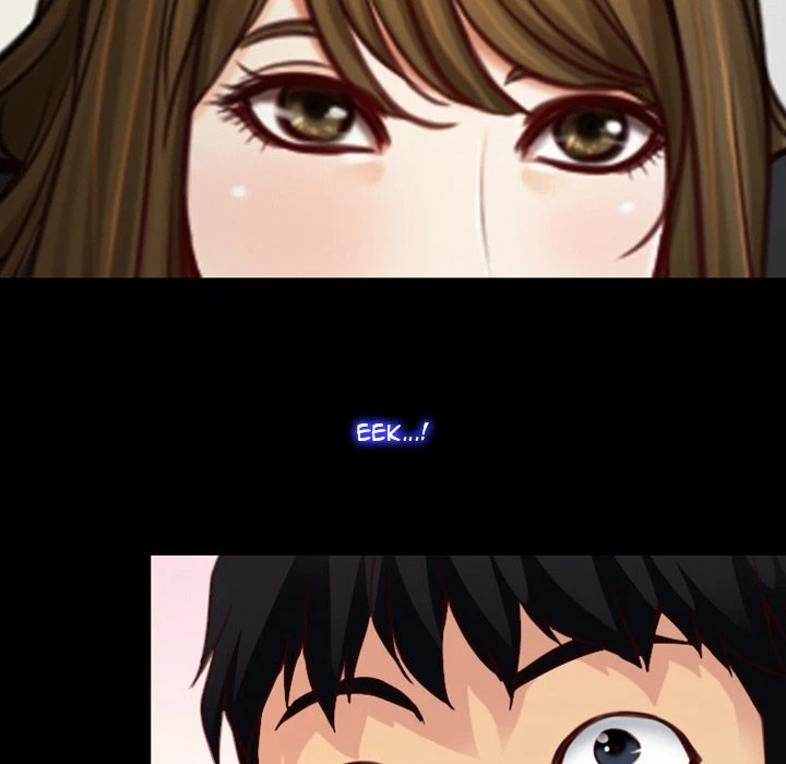 Chapter 6, page 51