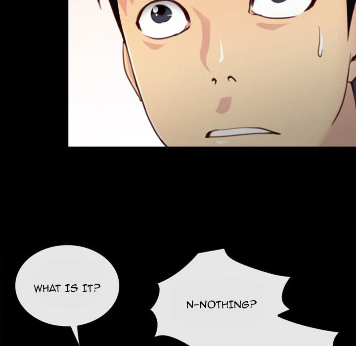 Chapter 6, page 52