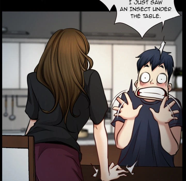 Chapter 6, page 53