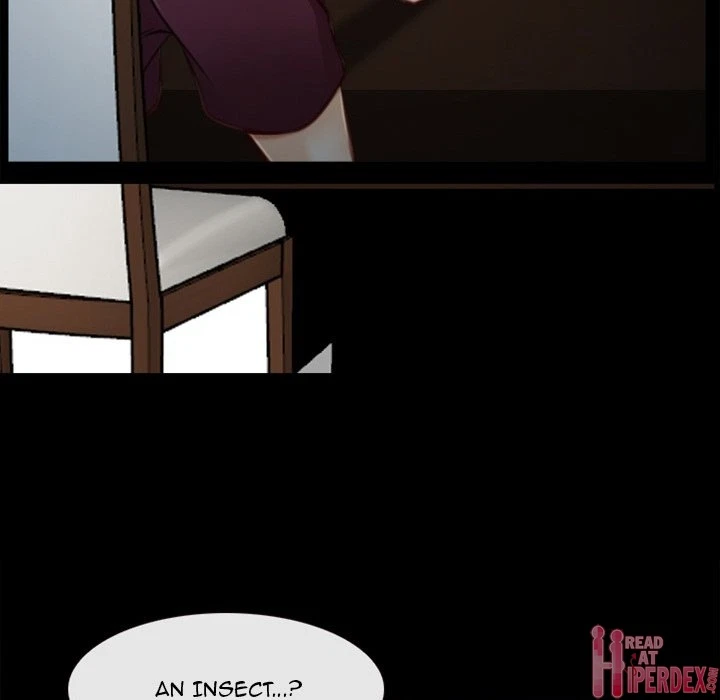 Chapter 6, page 54