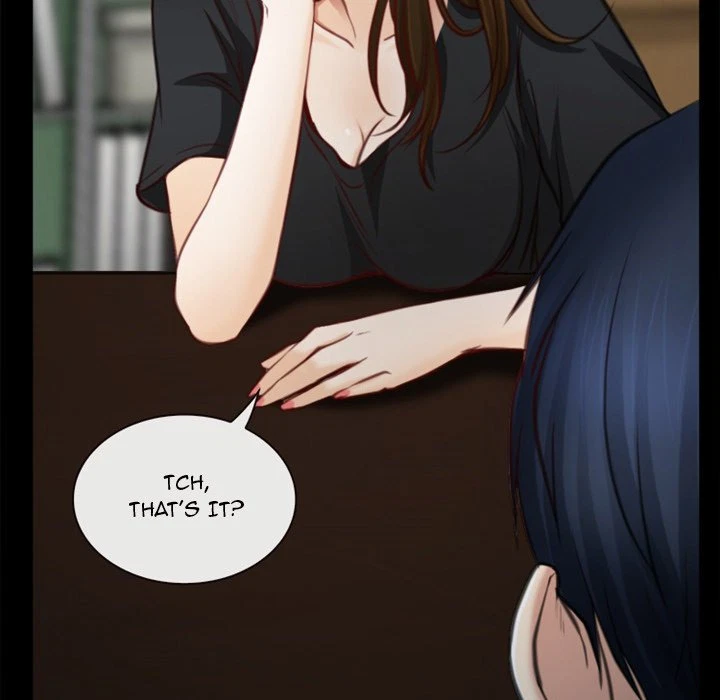 Chapter 6, page 57