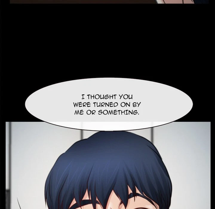 Chapter 6, page 58