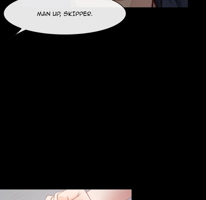 Chapter 6, page 61