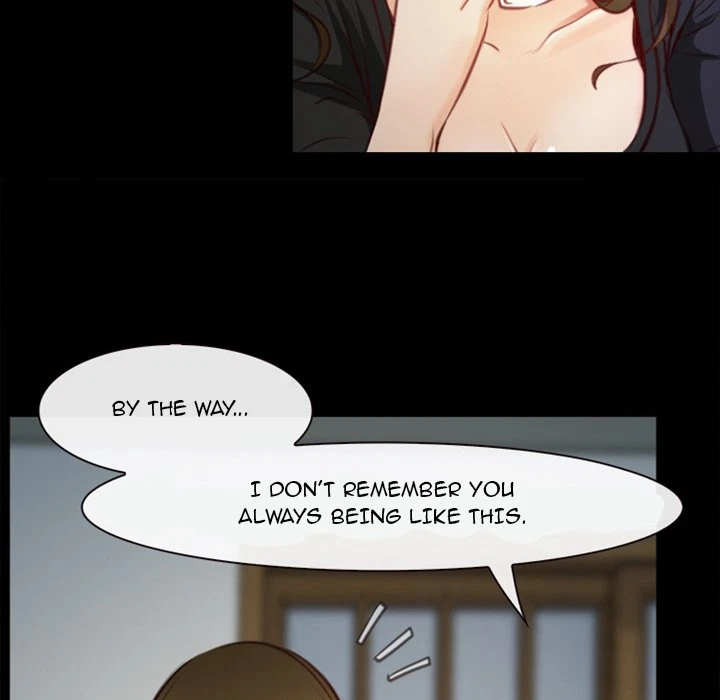 Chapter 6, page 63