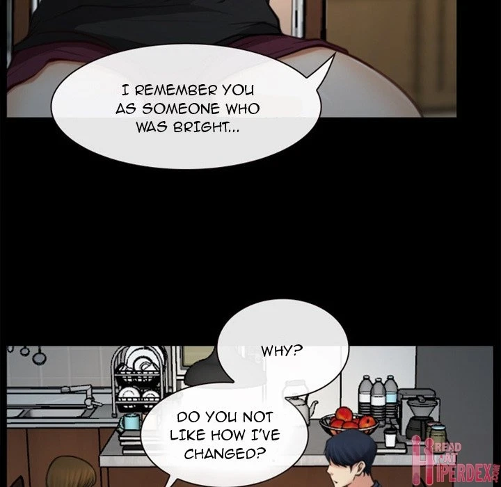 Chapter 6, page 65